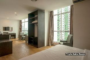 summit signature hotel oug kuala lumpur