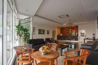 summit signature hotel oug kuala lumpur