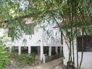 perhentian tropicana inn