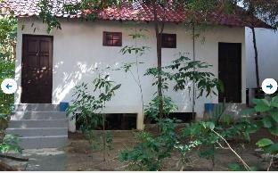 perhentian tropicana inn