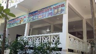 perhentian tropicana inn