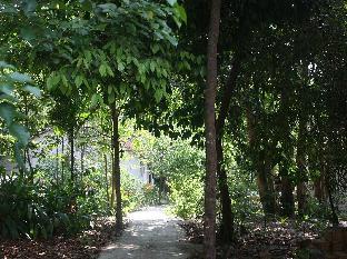 perhentian tropicana inn