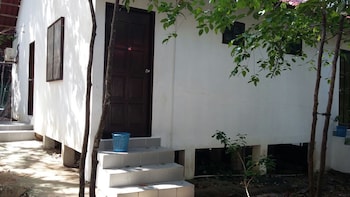 perhentian tropicana inn