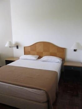 seri bulan condominium