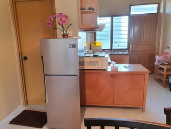 Seri Bulan Condominium,Negeri Sembilan>>Malacca,3 star