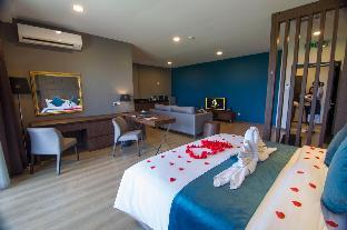 Goldenbay Hotel,Bintulu Division>>Bintulu,4 star