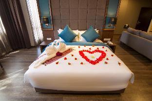 Goldenbay Hotel,Bintulu Division>>Bintulu,4 star