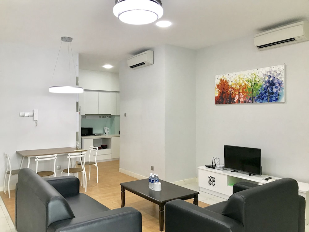 sunset seaview vacation condos city centre imago shopping mall