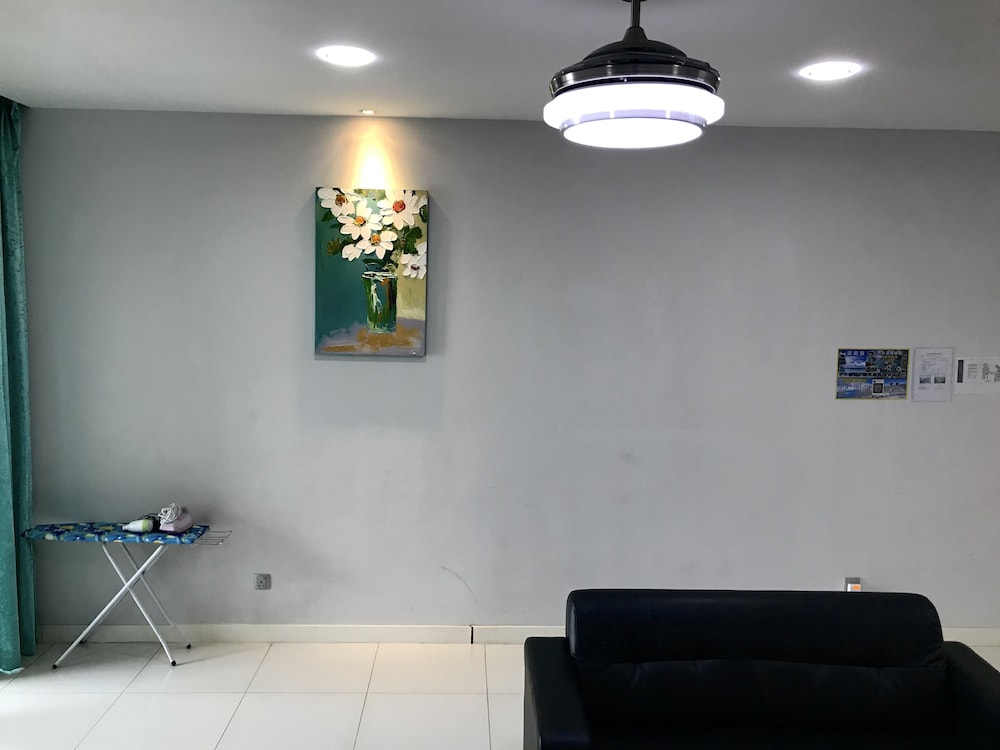 sunset seaview vacation condos city centre imago shopping mall