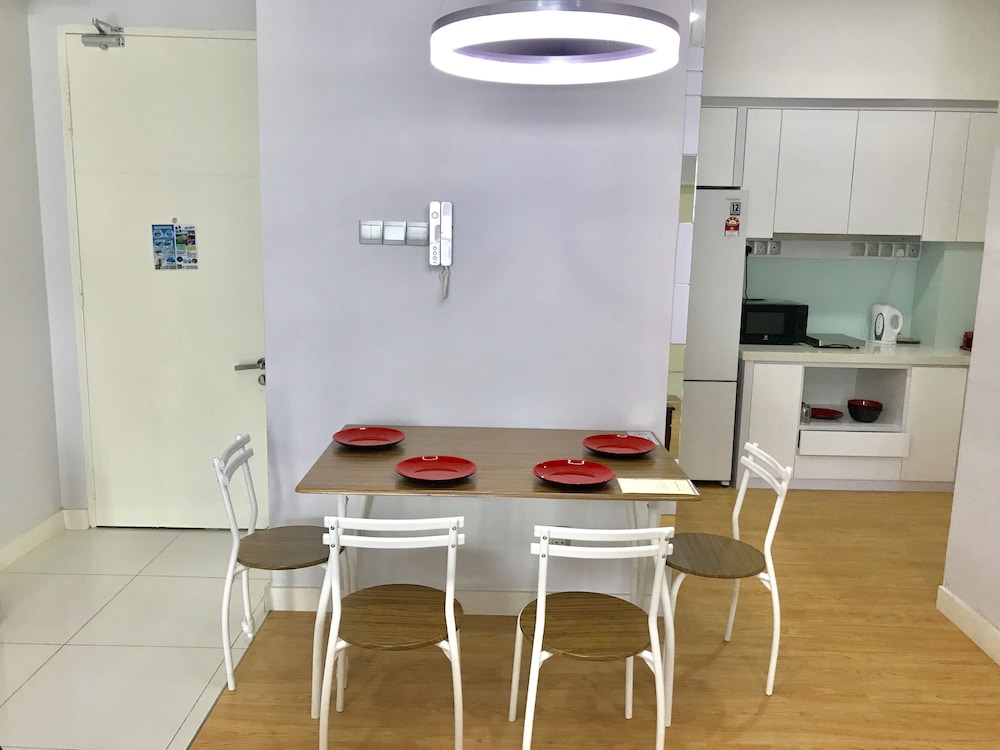 sunset seaview vacation condos city centre imago shopping mall