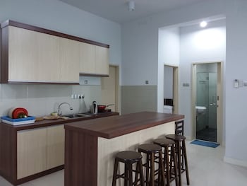 sunset seaview vacation condos city centre imago shopping mall