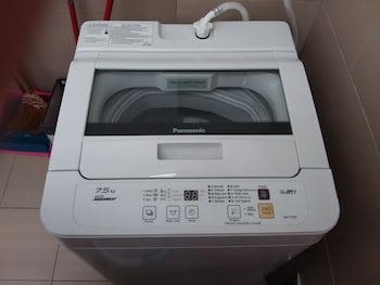 Sunset Seaview Vacation Condos City Centre @ Imago Shopping Mall,Kota Kinabalu>>Gaya Island,3 star