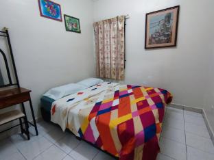 kpw at royal lily apartment
