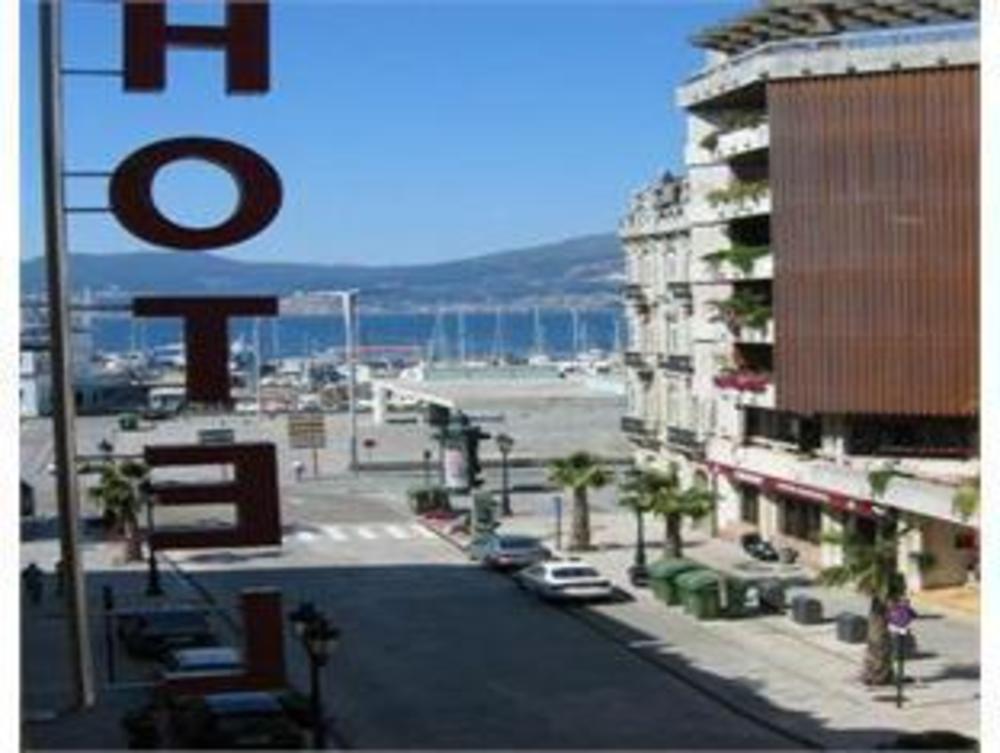 vigo