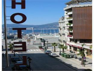vigo