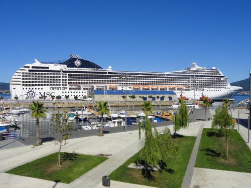 vigo