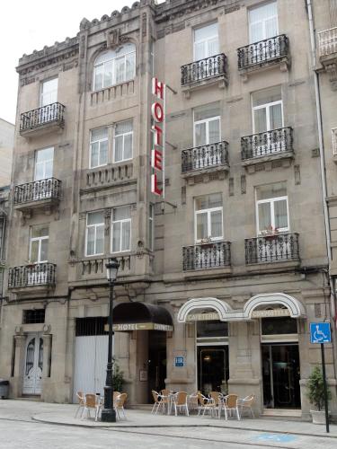 vigo