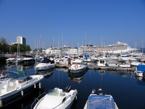 vigo