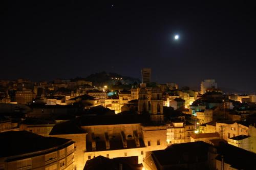 vigo