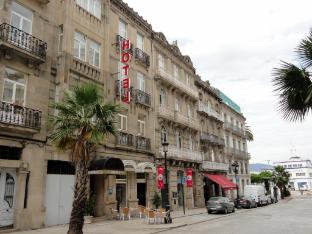 vigo