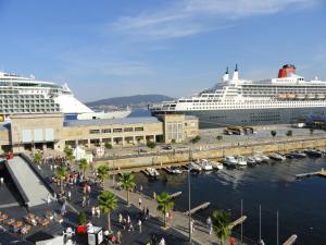 vigo