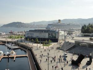 vigo