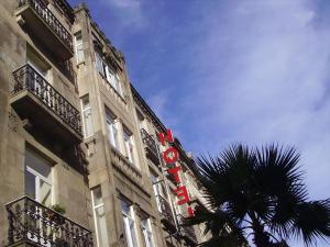 vigo