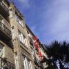 vigo