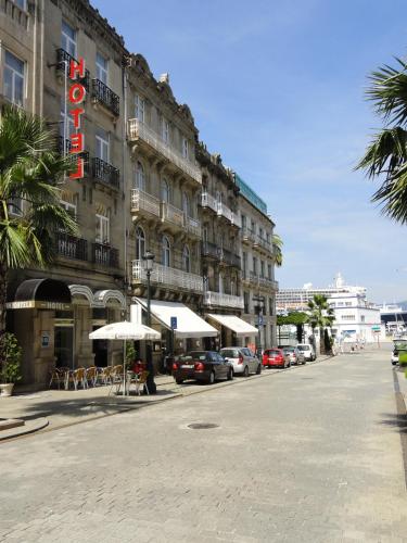 vigo