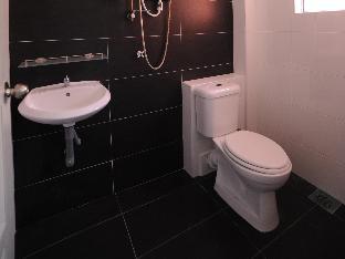 the osborne apartments