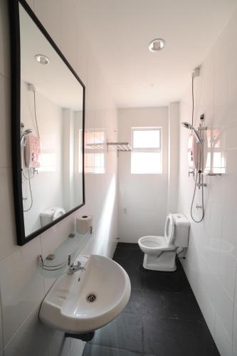 the osborne apartments