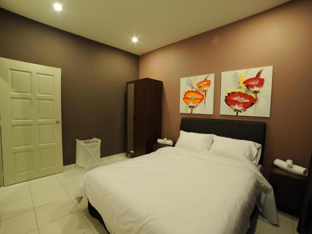 the osborne apartments