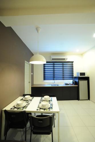 the osborne apartments