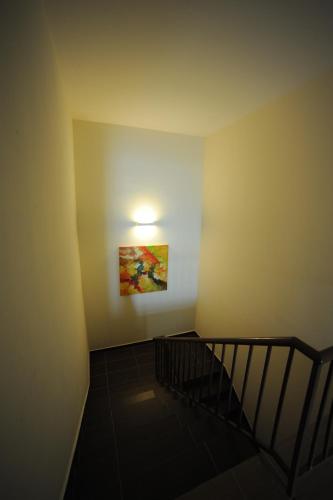 the osborne apartments