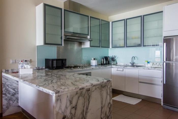 profolio straits quay