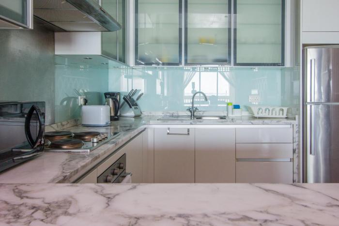 profolio straits quay