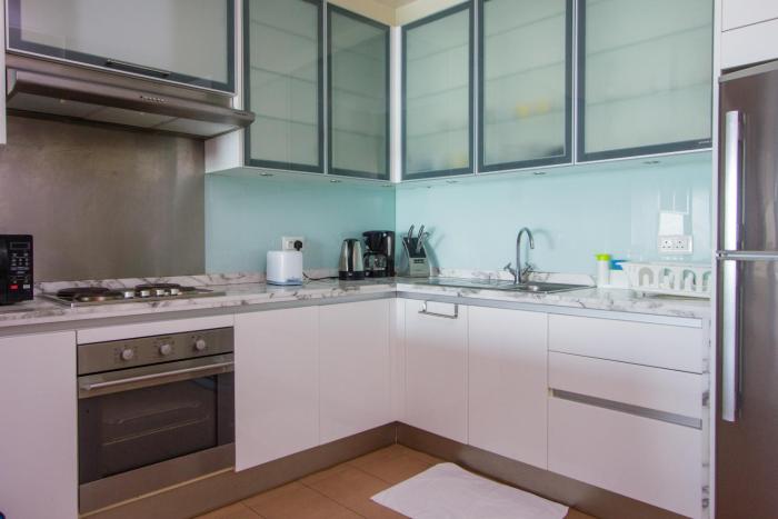 profolio straits quay