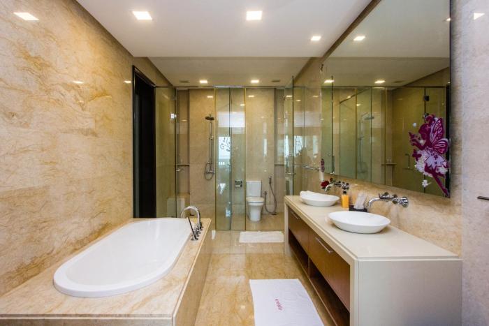 profolio straits quay