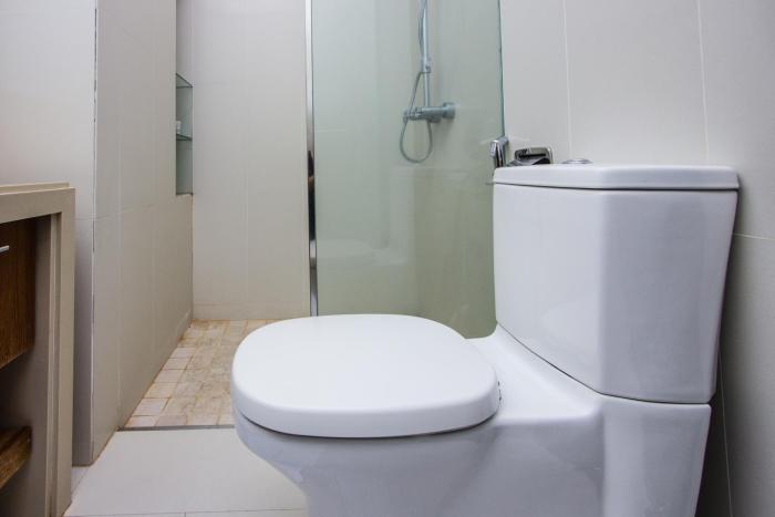 profolio straits quay