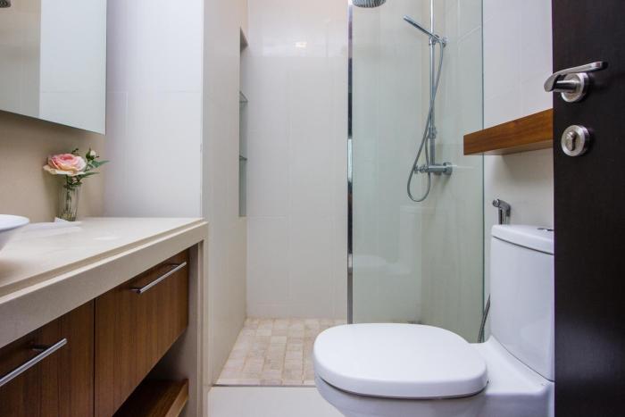 profolio straits quay