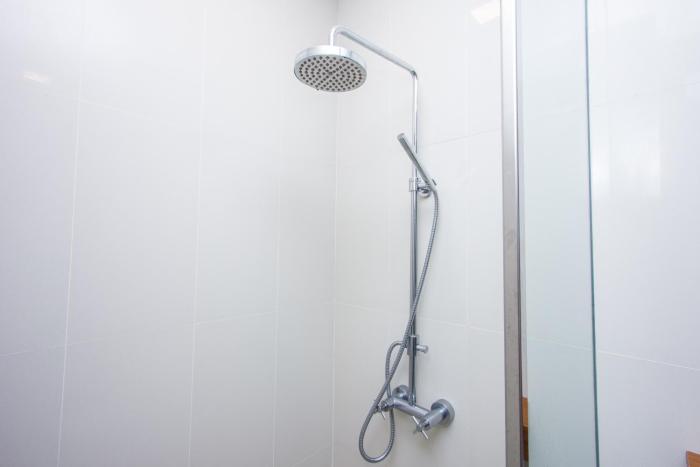 profolio straits quay