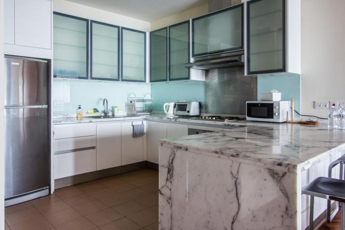 profolio straits quay