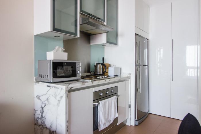 profolio straits quay