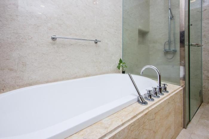 profolio straits quay