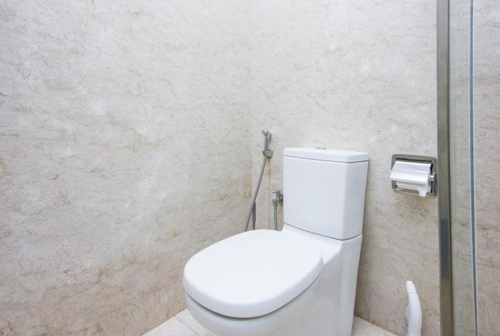 profolio straits quay