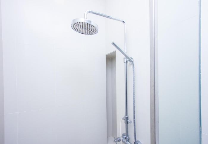 profolio straits quay