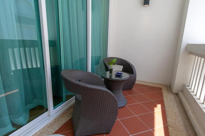 profolio straits quay