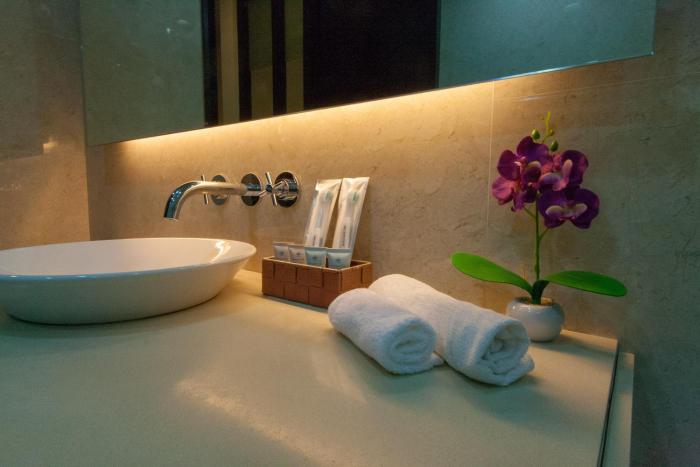 profolio straits quay