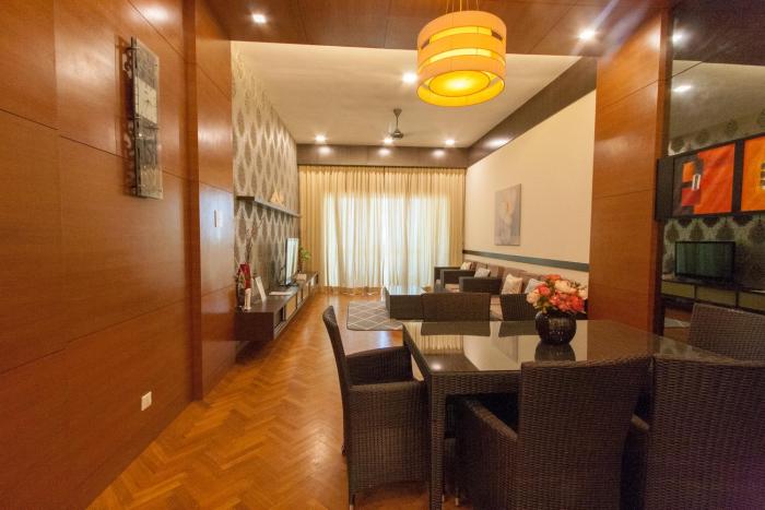 profolio straits quay