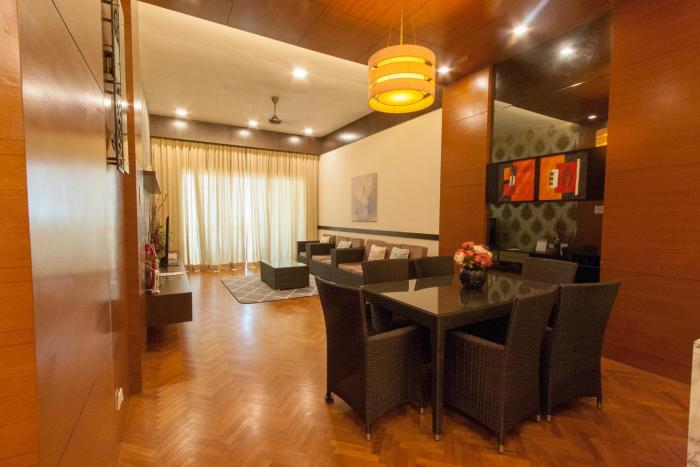 profolio straits quay